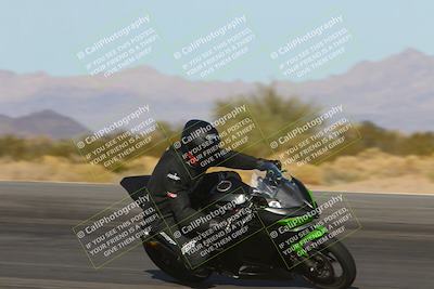 media/Dec-10-2023-SoCal Trackdays (Sun) [[0ce70f5433]]/Turn 10 Inside (140pm)/